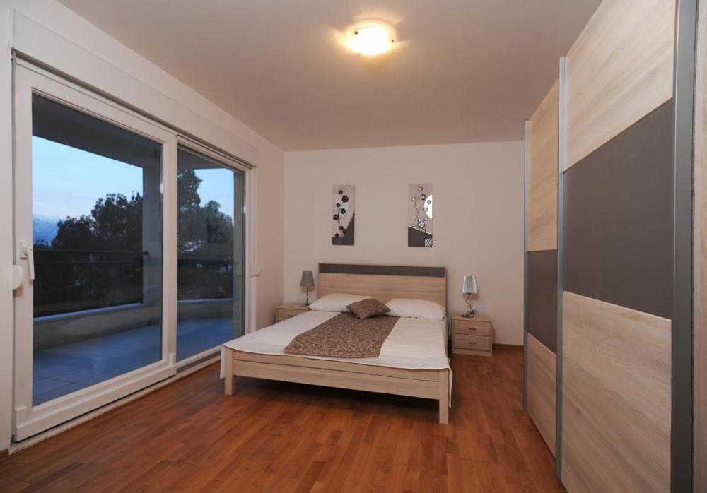 Luxury Apartments Andrea Marusici (Split-Dalmatia) Exterior foto